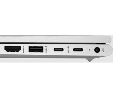 HP ProBook 450 15,6 inch G10 (9G2A3ET)