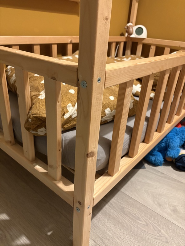 Afbeeldingslocatie: https://tweakers.net/i/kT3tpamIP6xoM6p2ZNkuw9B1sCg=/x800/filters:strip_icc():strip_exif()/f/image/BdYdVu3dFjkSSZjfLYnyY1TI.jpg?f=fotoalbum_large