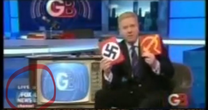 Afbeeldingslocatie: https://tweakers.net/i/kT4MEuNGQY3UPjIQTkpJ6uLa19Y=/800x/filters:strip_icc():strip_exif()/f/image/k1cqvfuvMS0x2Rf8Z9wSY7gd.jpg?f=fotoalbum_large