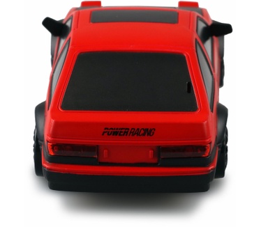 Amewi Drift