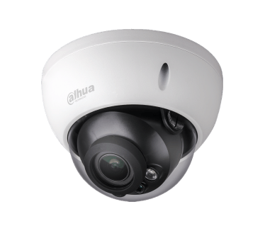 Dahua IPC-HDBW5431R-ZE