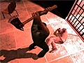 Manhunt 2 - screenshot