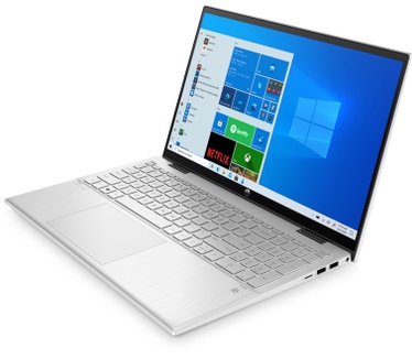 HP 14-dy0901nd