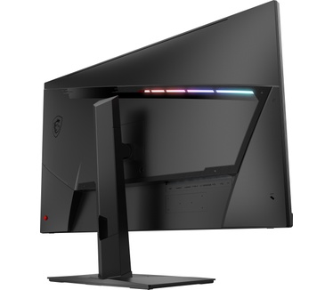 MSI MPG341QR