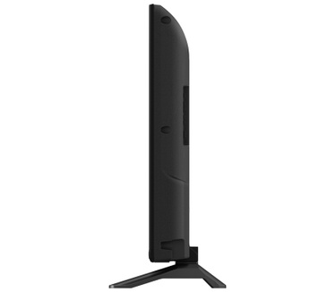 Panasonic TX-32FS400E