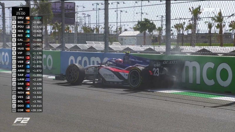 Afbeeldingslocatie: https://tweakers.net/i/kTAba2de8vFU30Ov44N_ml5GiNY=/800x/filters:strip_icc():strip_exif()/f/image/fLDAcDuorqGI3PyEIBrwHqTJ.jpg?f=fotoalbum_large