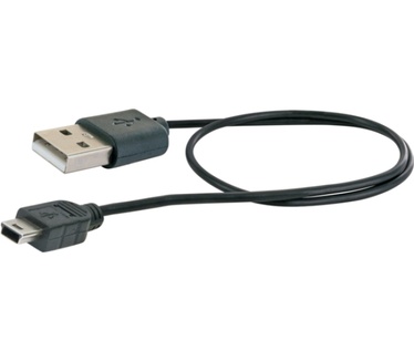 Schwaiger HDMRCA01 513