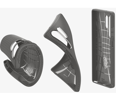 Spigen Liquid Air