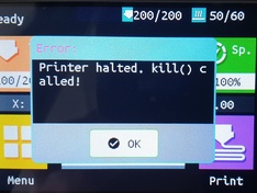 Afbeeldingslocatie: https://tweakers.net/i/kTBu6-sVa8Gk_Qjib2A8TXDTAHo=/234x176/filters:strip_icc():strip_exif()/f/image/qPQtbfMJW5Mzc1SpuxMUi3aE.jpg?f=fotoalbum_medium