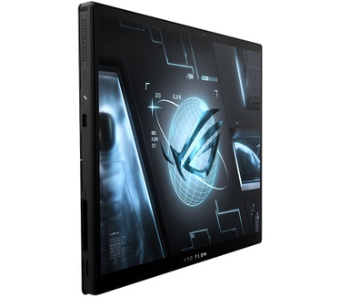 ASUS GZ301ZE-LD220W