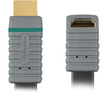 Bandridge BVL1373