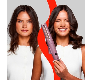 Remington CI8930