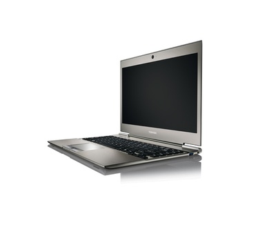 Toshiba Portégé Z930-12L