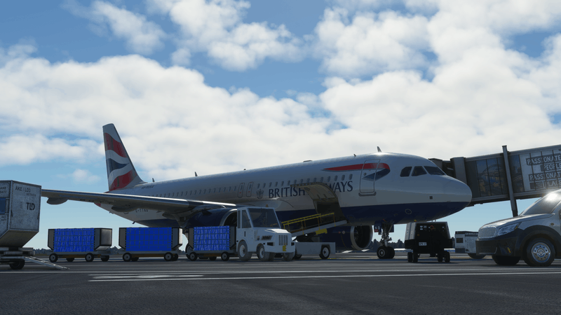 Afbeeldingslocatie: https://tweakers.net/i/kTHEg_b-HC7icqbPPCvSna_jHKE=/800x/filters:strip_exif()/f/image/m363QLm62IVXcswOry9d61Fi.png?f=fotoalbum_large