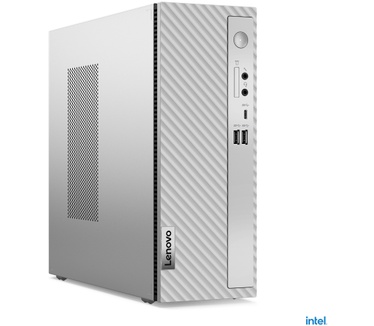 Lenovo 3