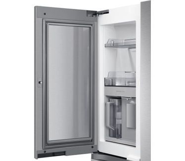 Samsung RF65A977FSR