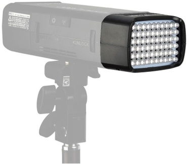 Godox AD-L