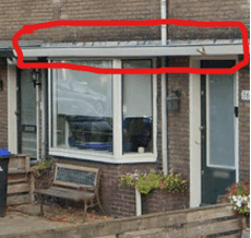 Afbeeldingslocatie: https://tweakers.net/i/kTK1wZ1EcvWmNWbvpvXAG0dB0Ow=/full-fit-in/4000x4000/filters:no_upscale():fill(white):strip_exif()/f/image/IssL2DMXKOMKmVwleTDpX7I0.png?f=user_large