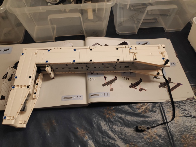 Afbeeldingslocatie: https://tweakers.net/i/kTMJgeRaqvJPJdXJCRB9k0AOmDw=/800x/filters:strip_icc():strip_exif()/f/image/ycUsVxaHJ946QJQTG72uxNjN.jpg?f=fotoalbum_large