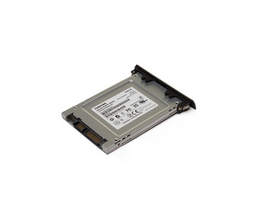 Origin Storage DELL-500SH/5-NB73