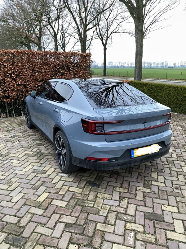 Afbeeldingslocatie: https://tweakers.net/i/kTOUqBRShLNB9HEWBCrZxIYE1E8=/x800/filters:strip_icc():strip_exif()/f/image/ugozvVvmmOvepj56NqITNaph.jpg?f=fotoalbum_large