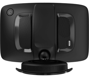 TomTom Start 52 (Centraal- Europa) (Centraal Europa)
