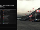 Grid Autosport