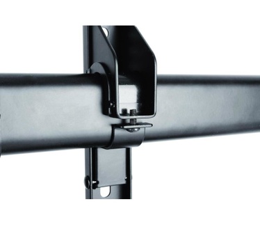 SpeaKa Professional 1409677