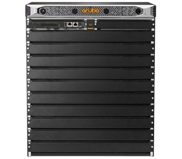Aruba ARUBA 6410 V2 SWITCH