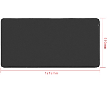 Redragon P040 FLICK 3XL