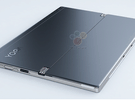 Lenovo Miix 520 Winfuture