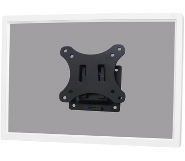 Digitus DA-90303-1