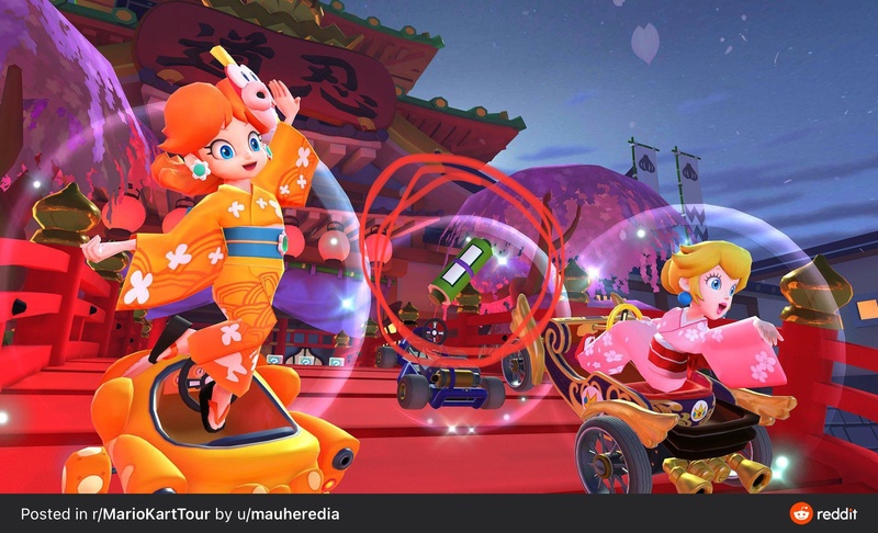 Afbeeldingslocatie: https://tweakers.net/i/kTSojucr3T9lYAGPu7R4NFsbLTQ=/800x/filters:strip_icc():strip_exif()/f/image/yCK2gQj33fEA6uN0OSyMbfuc.jpg?f=fotoalbum_large