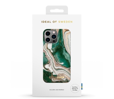 iDeal of Sweden IDFCAW18-I2267P-98