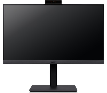Acer Vero B277U DE Zwart