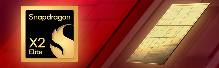 Qualcomm daagt x86 op alle fronten uit