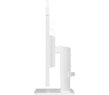 LG 24BN650Y-W
