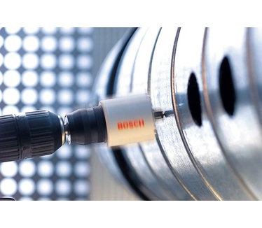 Bosch 2 608 594 192