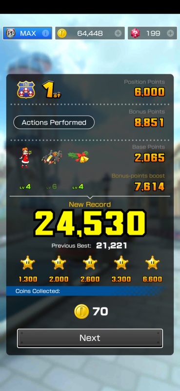 Afbeeldingslocatie: https://tweakers.net/i/kTVcF-ZRilVIYEqKwTDRo22PL8E=/x800/filters:strip_icc():strip_exif()/f/image/kBFeUokMeR4I4pY7VKKFVg5l.jpg?f=fotoalbum_large