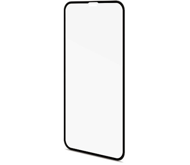 Celly FULLGLASS1001BK