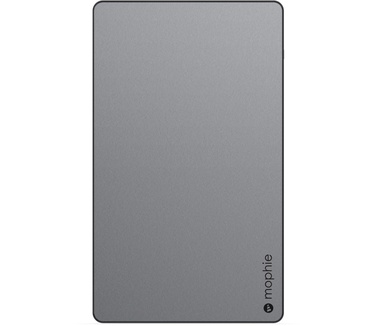 Mophie powerstation XXL