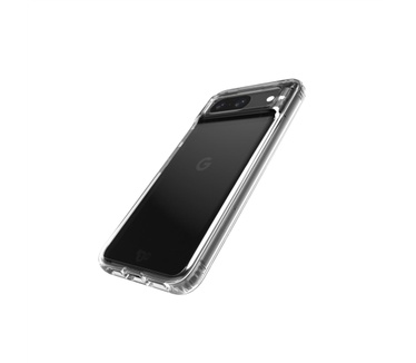 Tech21 T21-10335