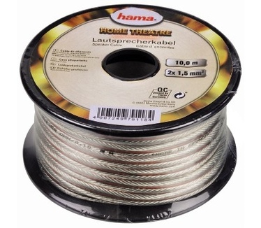 Hama Professional Acoustic