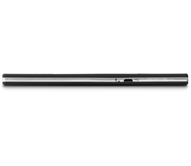 Medion S10351