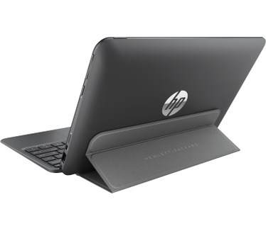 HP Pavilion X2 10-k002nd