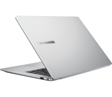 ASUS V5405CSA-NZ0371W