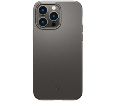 Spigen ACS04767