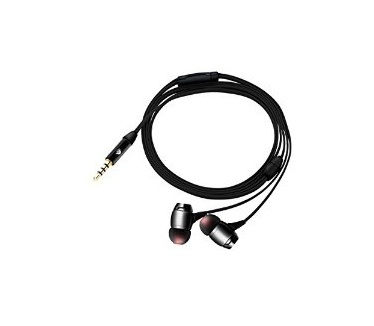 CM Storm Pitch Pro