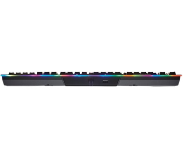 Corsair K95 RGB Platinum