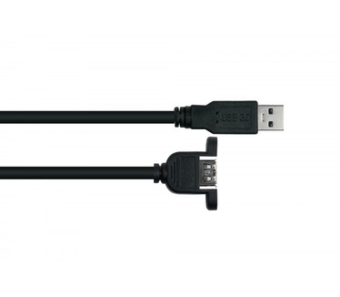 Alcasa UK30P-AEA-005S